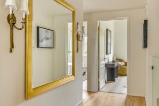 Single Family Residence, 19542 Greenbriar dr, Tarzana, CA 91356 - 24