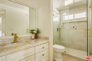 Single Family Residence, 19542 Greenbriar dr, Tarzana, CA 91356 - 29