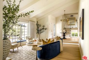 Single Family Residence, 19542 Greenbriar dr, Tarzana, CA 91356 - 8