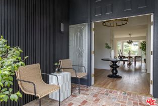 Single Family Residence, 19542 Greenbriar dr, Tarzana, CA 91356 - 2