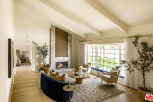 Single Family Residence, 19542 Greenbriar dr, Tarzana, CA 91356 - 10