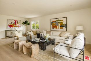 Single Family Residence, 19542 Greenbriar dr, Tarzana, CA 91356 - 31