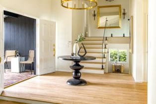 Single Family Residence, 19542 Greenbriar dr, Tarzana, CA 91356 - 3