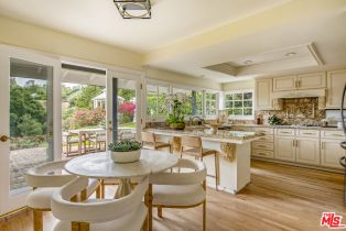 Single Family Residence, 19542 Greenbriar dr, Tarzana, CA 91356 - 12