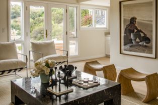 Single Family Residence, 19542 Greenbriar dr, Tarzana, CA 91356 - 34