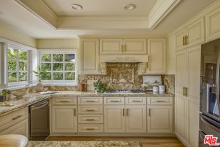 Single Family Residence, 19542 Greenbriar dr, Tarzana, CA 91356 - 13