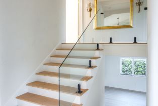 Single Family Residence, 19542 Greenbriar dr, Tarzana, CA 91356 - 23