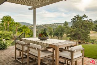 Single Family Residence, 19542 Greenbriar dr, Tarzana, CA 91356 - 46