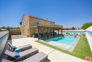 Single Family Residence, 84162 Capitola ave, Coachella, CA 92236 - 26