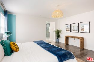 Single Family Residence, 84162 Capitola ave, Coachella, CA 92236 - 15