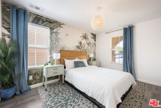 Single Family Residence, 84162 Capitola ave, Coachella, CA 92236 - 3