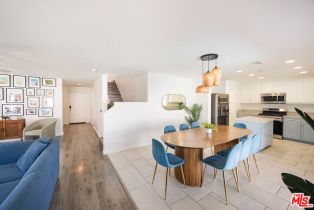 Single Family Residence, 84162 Capitola ave, Coachella, CA 92236 - 9