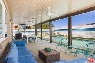 Single Family Residence, 84162 Capitola ave, Coachella, CA 92236 - 23