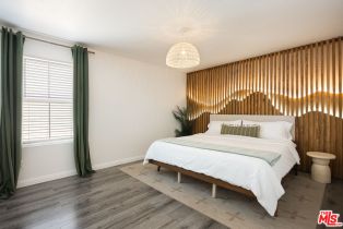 Single Family Residence, 84162 Capitola ave, Coachella, CA 92236 - 5