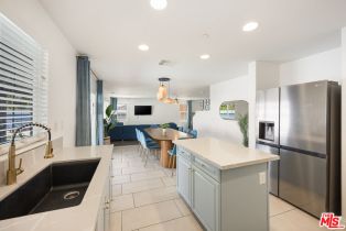 Single Family Residence, 84162 Capitola ave, Coachella, CA 92236 - 12