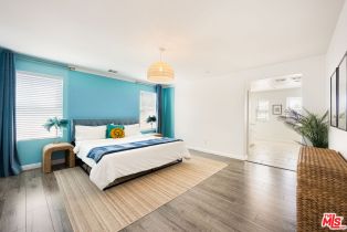 Single Family Residence, 84162 Capitola ave, Coachella, CA 92236 - 14