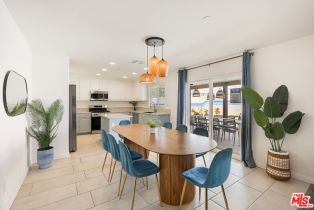 Single Family Residence, 84162 Capitola ave, Coachella, CA 92236 - 10