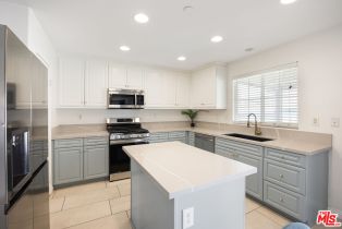 Single Family Residence, 84162 Capitola ave, Coachella, CA 92236 - 11