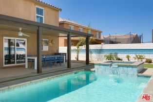 Single Family Residence, 84162 Capitola ave, Coachella, CA 92236 - 25