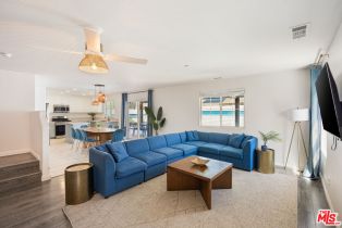 Single Family Residence, 84162 Capitola ave, Coachella, CA 92236 - 7