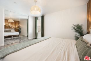 Single Family Residence, 84162 Capitola ave, Coachella, CA 92236 - 6