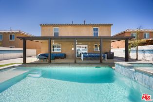 Single Family Residence, 84162 Capitola ave, Coachella, CA 92236 - 28