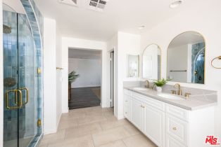 Single Family Residence, 84162 Capitola ave, Coachella, CA 92236 - 17