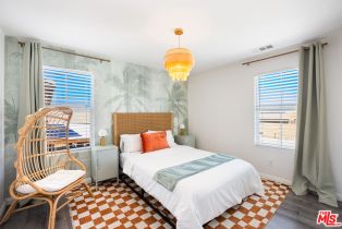 Single Family Residence, 84162 Capitola ave, Coachella, CA 92236 - 19