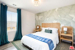 Single Family Residence, 84162 Capitola ave, Coachella, CA 92236 - 21