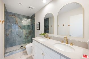 Single Family Residence, 84162 Capitola ave, Coachella, CA 92236 - 4