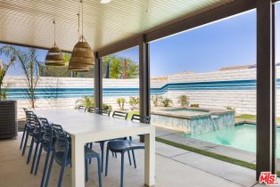 Single Family Residence, 84162 Capitola ave, Coachella, CA 92236 - 22
