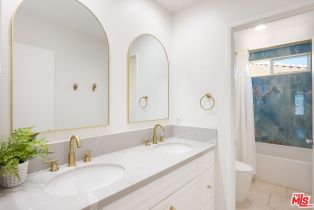 Single Family Residence, 84162 Capitola ave, Coachella, CA 92236 - 20