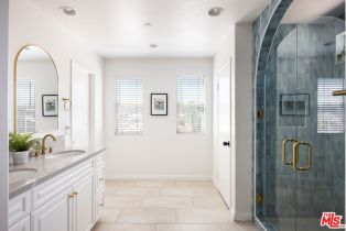 Single Family Residence, 84162 Capitola ave, Coachella, CA 92236 - 16