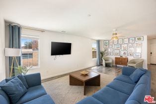 Single Family Residence, 84162 Capitola ave, Coachella, CA 92236 - 8