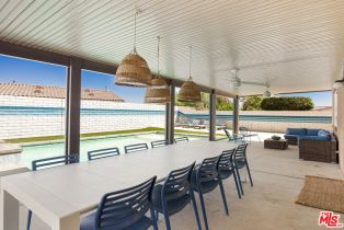 Single Family Residence, 84162 Capitola ave, Coachella, CA 92236 - 24