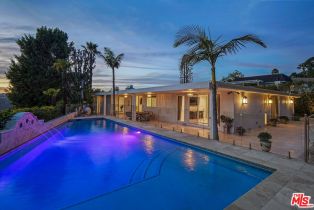 , 9620 Highridge dr, Beverly Hills, CA 90210 - 2