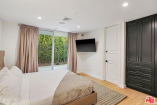 , 9620 Highridge dr, Beverly Hills, CA 90210 - 25