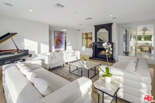 , 9620 Highridge dr, Beverly Hills, CA 90210 - 7