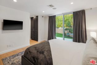 , 9620 Highridge dr, Beverly Hills, CA 90210 - 23