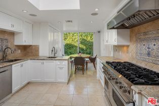 , 9620 Highridge dr, Beverly Hills, CA 90210 - 16