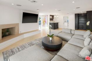 , 9620 Highridge dr, Beverly Hills, CA 90210 - 9