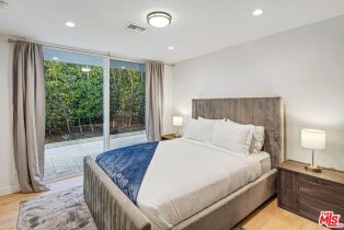 , 9620 Highridge dr, Beverly Hills, CA 90210 - 27