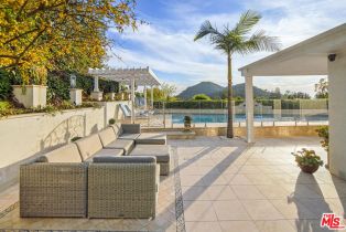 , 9620 Highridge dr, Beverly Hills, CA 90210 - 32