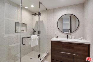 , 9620 Highridge dr, Beverly Hills, CA 90210 - 24