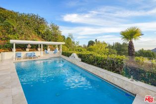 , 9620 Highridge dr, Beverly Hills, CA 90210 - 34