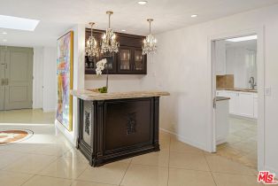 , 9620 Highridge dr, Beverly Hills, CA 90210 - 12