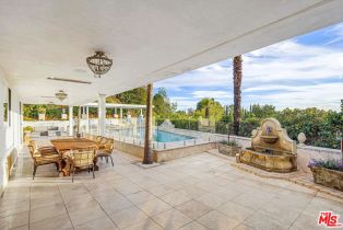 , 9620 Highridge dr, Beverly Hills, CA 90210 - 30