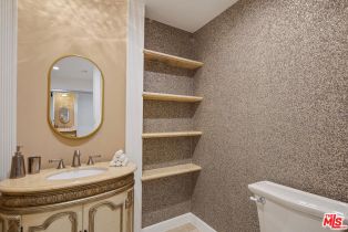 , 9620 Highridge dr, Beverly Hills, CA 90210 - 29