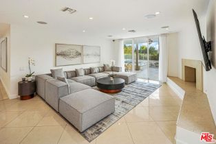 , 9620 Highridge dr, Beverly Hills, CA 90210 - 8