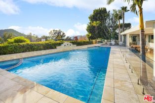 , 9620 Highridge dr, Beverly Hills, CA 90210 - 33